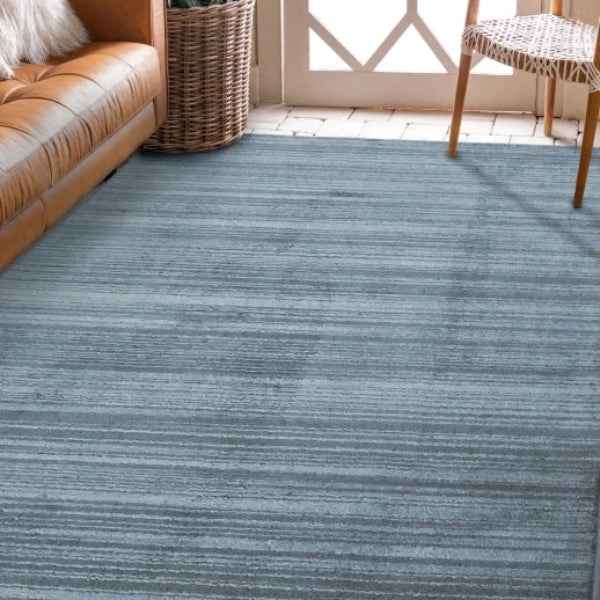 Arlo Luxury Rugs By Melrose Interiors
