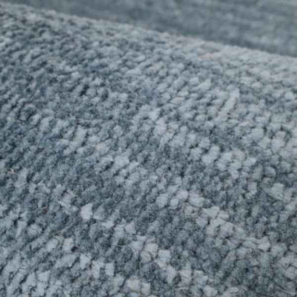 Arlo Luxury Rugs By Melrose Interiors