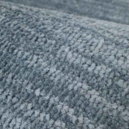 Arlo Luxury Rugs By Melrose Interiors