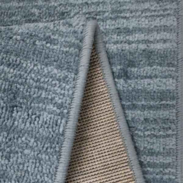 Arlo Luxury Rugs By Melrose Interiors