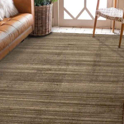 Arlo Luxury Rugs By Melrose Interiors