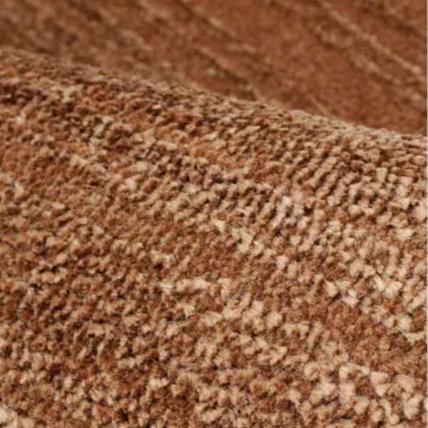 Arlo Luxury Rugs By Melrose Interiors