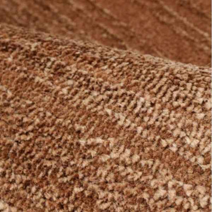 Arlo Luxury Rugs By Melrose Interiors