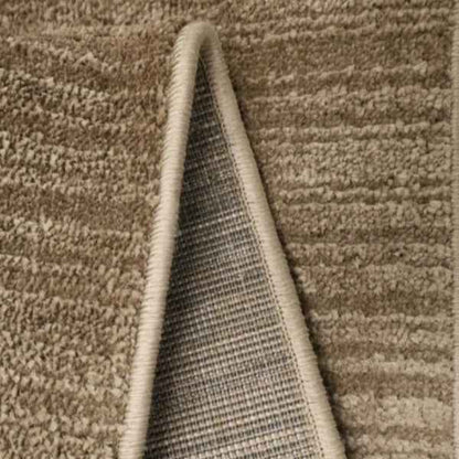 Arlo Luxury Rugs By Melrose Interiors