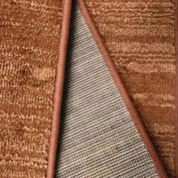 Arlo Luxury Rugs By Melrose Interiors