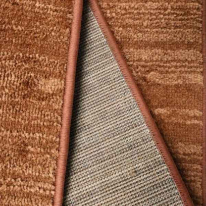 Arlo Luxury Rugs By Melrose Interiors