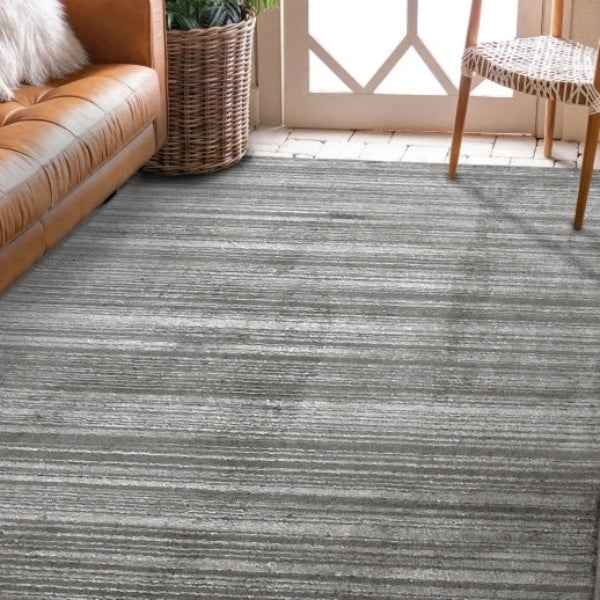 Arlo Luxury Rugs By Melrose Interiors