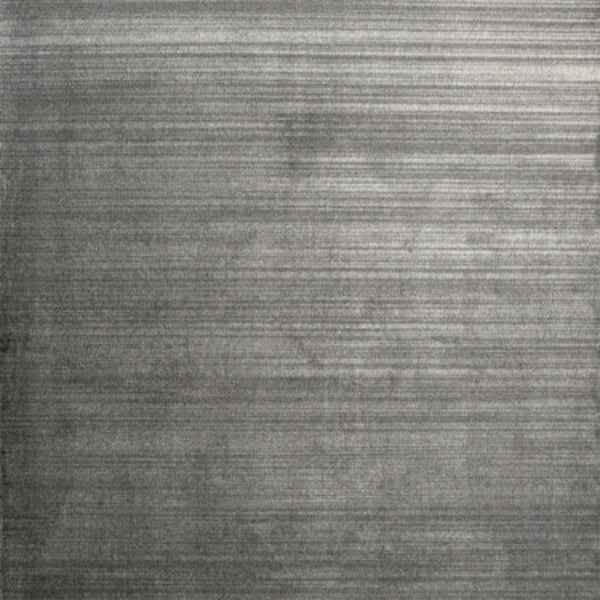 Arlo Luxury Rugs By Melrose Interiors