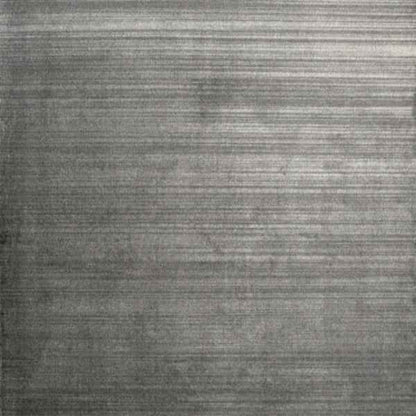 Arlo Luxury Rugs By Melrose Interiors