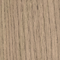 Close-up of Bespoke Classic Plus engineered wood flooring with a light oak finish at £51.95 per sqm Inc VAT