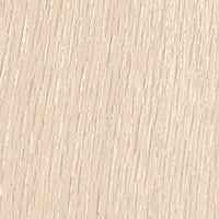 Bespoke Classic Prime Engineered Wood