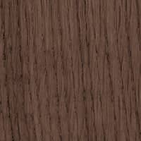 Bespoke Classic Wide engineered wood flooring in a rich brown finish priced at £51.95 per sqm