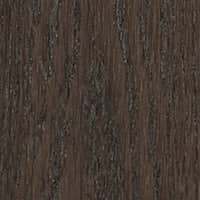 Bespoke Classic Wide engineered wood flooring in rich dark tone priced at £51.95 per sqm