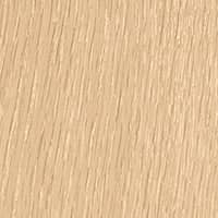 Close-up of Bespoke Classic Wide engineered wood flooring with a textured finish priced at £51.95 per sqm