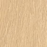 Bespoke Classic Wide engineered wood flooring in a warm light finish priced at £51.95 per sqm