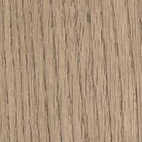 Bespoke Classic Wide engineered wood flooring in natural finish priced at £51.95 per sqm