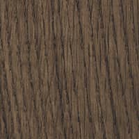 Bespoke Classic Wide engineered wood flooring in rich brown tones, priced at £51.95 per sqm