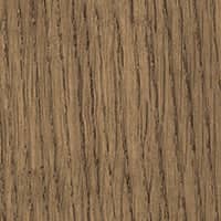 Bespoke Classic Wide engineered wood flooring with a rich, textured finish for elegant interiors at £51.95 per sqm