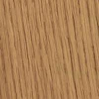 Close-up of Bespoke Classic Wide engineered wood flooring showcasing natural oak grain at £51.95 per sqm