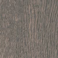 Bespoke Classic Wide engineeered wood flooring in a rich grey tone priced at £51.95 per sqm