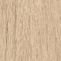 Bespoke Classic Wide engineered wood flooring in a light oak finish priced at £51.95 per sqm