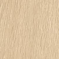 Bespoke Classic Wide engineered wood flooring with a light textured finish, priced at £51.95 per sqm.