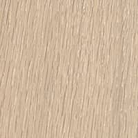 Bespoke Classic Wide engineered wood flooring with a textured finish priced at £51.95 per sqm