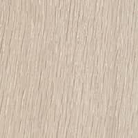 Bespoke Classic Wide Engineered Wood Flooring in a light finish priced at £51.95 per sqm