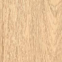 Bespoke Classic Wide engineered wood flooring with a natural oak finish priced at £51.95 per sqm  