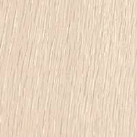 Bespoke Classic Wide Engineered Wood Flooring in a light, textured finish priced at £51.95 per sqm