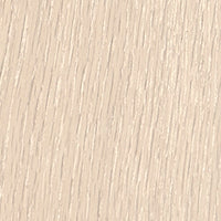 Bespoke Classic Wide Engineered Wood Flooring in a light, textured finish priced at £51.95 per sqm