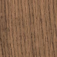 Bespoke Classic Wide Engineered Wood Flooring in Natural Oak Finish priced at £51.95 per sqm