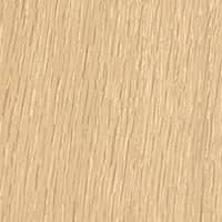 Bespoke Classic Wide engineered wood flooring with a textured finish priced at £51.95 per sqm 