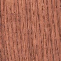 Bespoke Classic Wide engineered wood flooring in rich wood grain finish at £51.95 per sqm