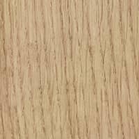 Bespoke Classic Wide engineered wood flooring with a natural oak finish priced at £51.95 per sqm