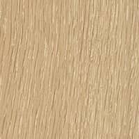 Bespoke Classic Wide engineered wood flooring with a textured surface for stylish interiors, priced at £51.95 per sqm