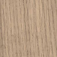 Bespoke Classic Wide engineered wood flooring with a natural wood grain effect priced at £51.95 per sqm