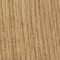 Bespoke Classic Wide engineered wood flooring in a warm oak finish priced at £51.95 per sqm