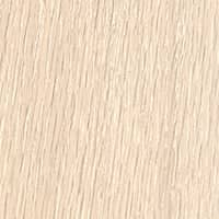 Bespoke Classic Wide engineered wood flooring with a light oak finish at £51.95 per sqm