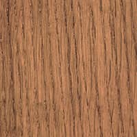 Bespoke Classic Wide engineered wood flooring with a warm wood grain finish priced at £51.95 per sqm