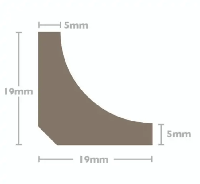 Bespoke Engineered Wood Flooring Accessories