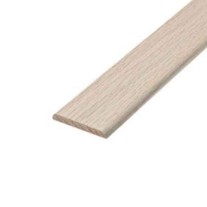 Bespoke Engineered Wood Flooring Accessories