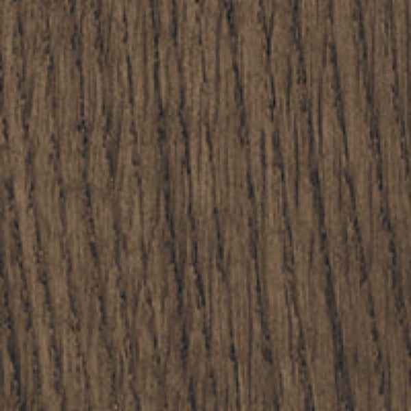 Bespoke Engineered Wood Flooring Accessories