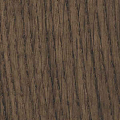 Bespoke Engineered Wood Flooring Accessories