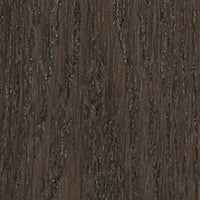 Bespoke Engineered Wood Flooring Accessories