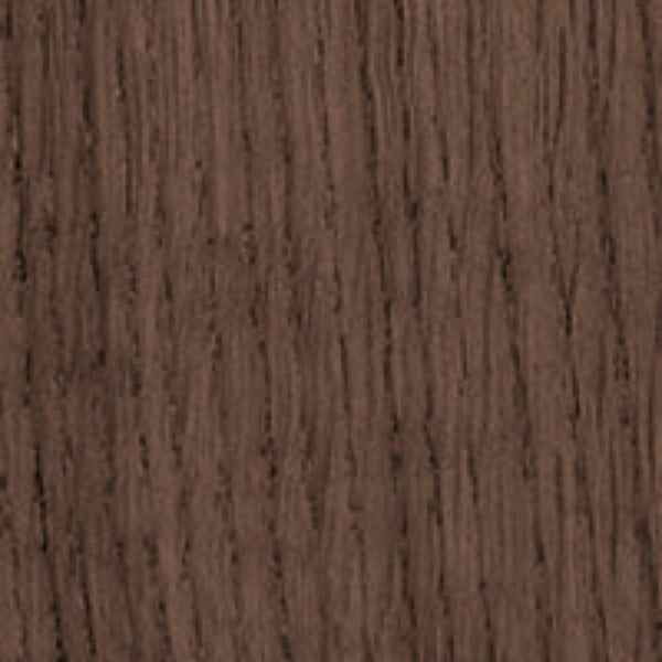 Bespoke Engineered Wood Flooring Accessories
