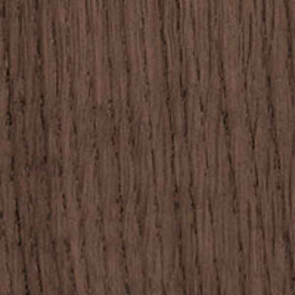 Bespoke Engineered Wood Flooring Accessories