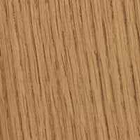 Bespoke Engineered Wood Flooring Accessories