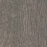 Bespoke Engineered Wood Flooring Accessories