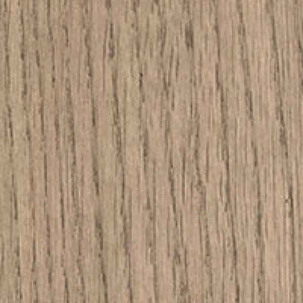 Bespoke Engineered Wood Flooring Accessories